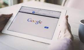 social media marketing course by google