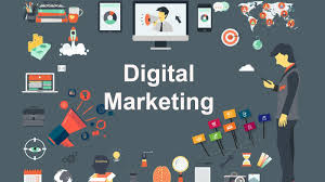 best digital marketing course for beginners