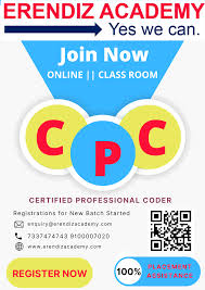 cpc certification online courses