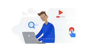 free google digital marketing certification